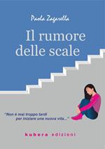 Il rumore delle scale