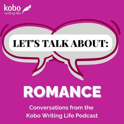 Let's Talk About: Romance