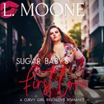 Sugar Baby's First Love