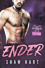Ender