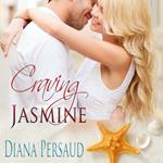 Craving Jasmine