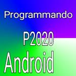 Programmando Android