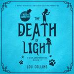 The Death of Light