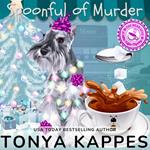 Spoonful of Murder