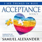 Acceptance