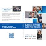 Business in Faces