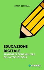 Educazione Digitale