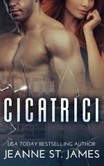 Cicatrici