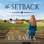 The Setback