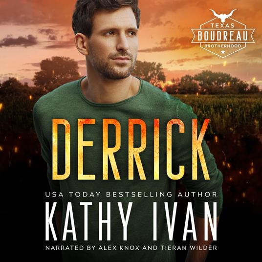 Derrick