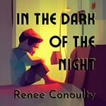 In the Dark of the Night
