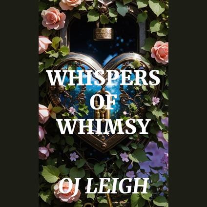 Whispers of Whimsy