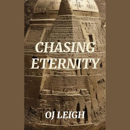Chasing Eternity