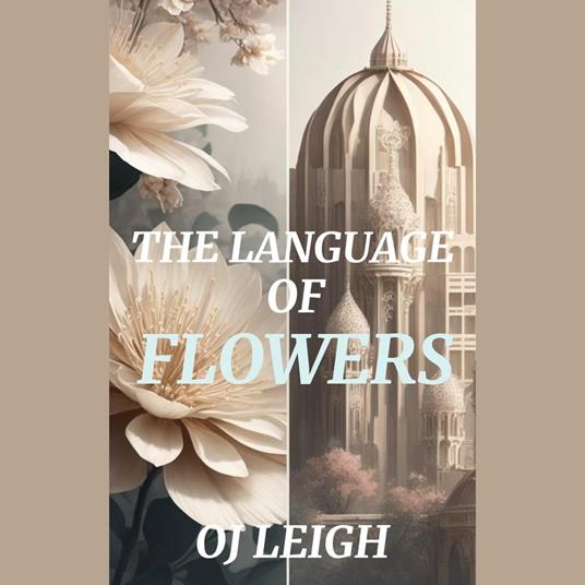 The Language of Flowers