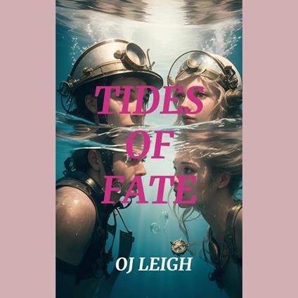 Tides of Fate