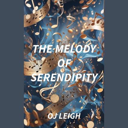 The Melody of Serendipity