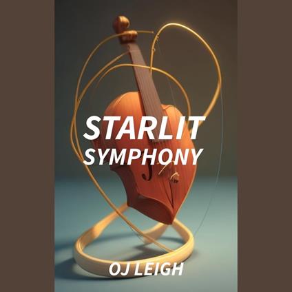 Starlit Symphony