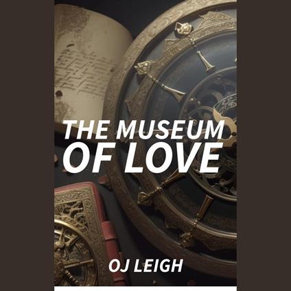 The Museum of Love
