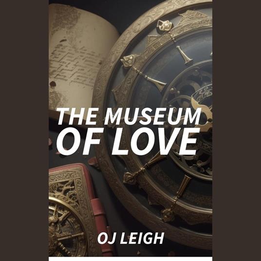 The Museum of Love
