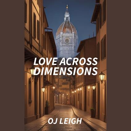 Love Across Dimensions