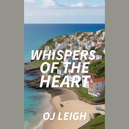 Whispers of the Heart