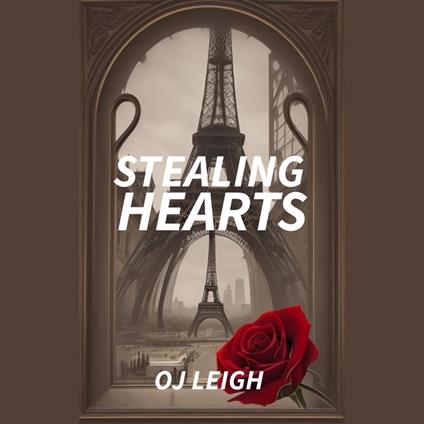 Stealing Hearts