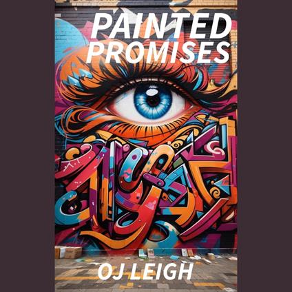 Painted Promises