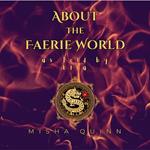 About the Faerie World