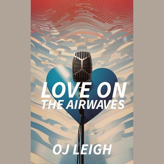 Love on the Airwaves