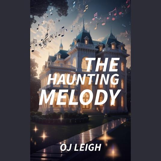 The Haunting Melody