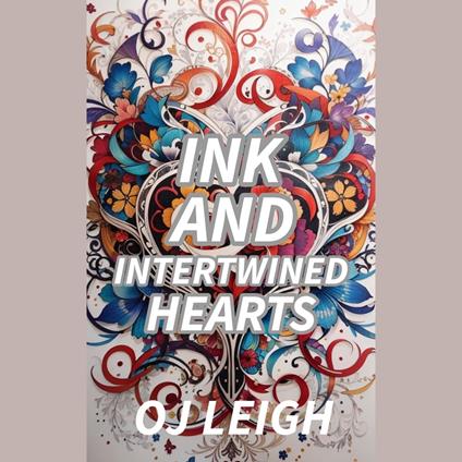 Ink and Intertwined Hearts