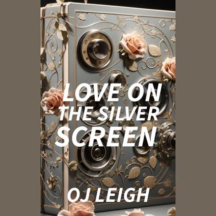 Love on the Silver Screen