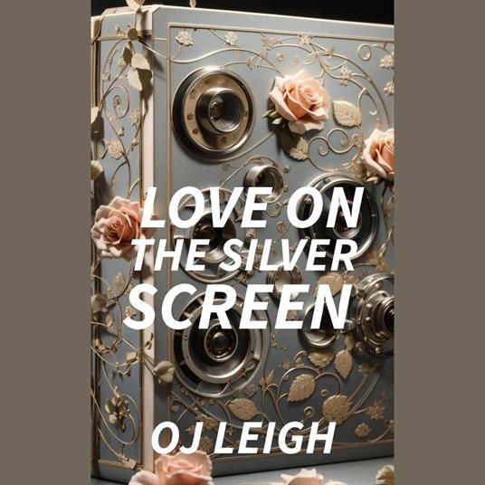 Love on the Silver Screen