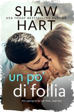 Un po' di follia