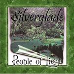 Silverglade People of Light