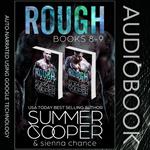 Rough: Books 8-9