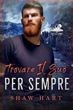 Trovaro Il Suo Per Sempre
