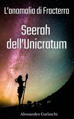 Seerah dell'Unicratum