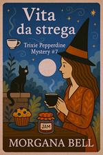Vita da strega