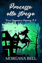 Processo alla strega