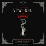 A View to a Kill