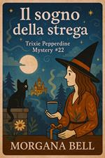 Il sogno della strega