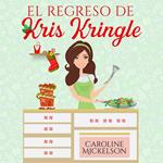 El regreso de Kris Kringle
