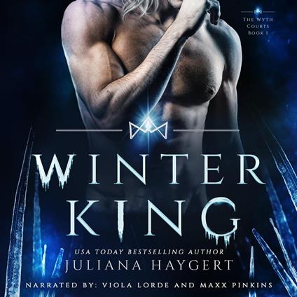 Winter King