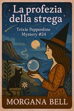 La profezia della strega