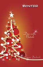 Due volte Natale