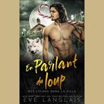 En Parlant du Loup