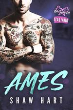 Ames