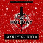 Hunted Holiday