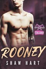 Rooney